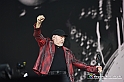 VBS_2094 - Concerto Vasco Rossi - Vasco Live Tour 2022
